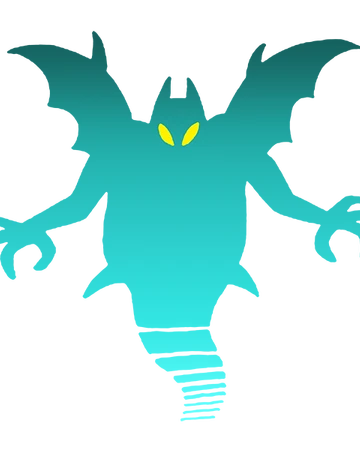 ホロゴースト Dragon Quest Wiki Fandom