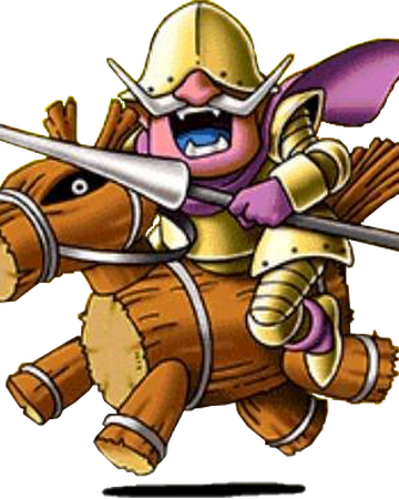 木馬のきし Dragon Quest Wiki Fandom 木馬のきし Dragon Quest Wiki Fandom
