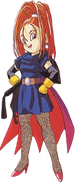 DQVI - Ashlynn 1