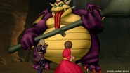 Pruslas X3.png (498 KB) Dragon Quest X Screenshot.