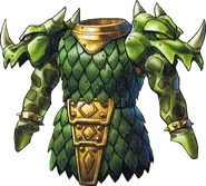 DQVDS - Dragon mail.png (349 KB) Artwork from IV to VII.