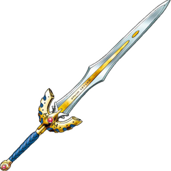 カテゴリ ロト装備 Dragon Quest Wiki Fandom カテゴリ ロト装備 Dragon Quest Wiki Fandom