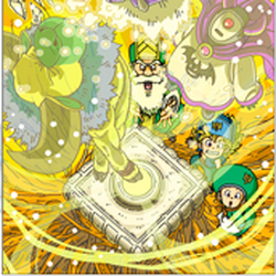 配合一覧 マルタのふしぎな鍵 Dragon Quest Wiki Fandom 配合一覧 マルタのふしぎな鍵 Dragon Quest Wiki Fandom