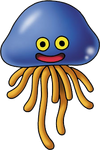 ドラゴンクエストviのモンスター Dragon Quest Wiki Fandom ドラゴンクエストviのモンスター Dragon Quest Wiki Fandom