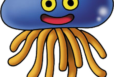 スライムマデュラ | DRAGON QUEST Wiki | Fandom スライムマデュラ | DRAGON QUEST Wiki | Fandom