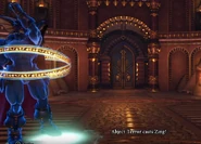 AbjectTerror 2.png (589 KB)