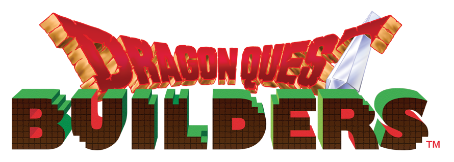 dragon quest builders 2 wiki