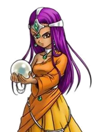 Meena Dragon Quest Wiki Fandom أفلام شق خرق المراهقات كاملة‏ @misscompanyweb 29 янв.