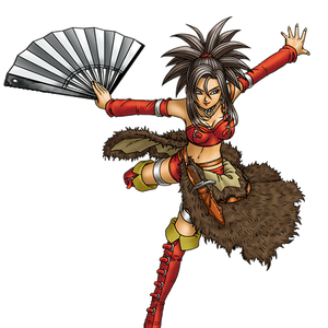 Red Dragon Quest Wiki Fandom