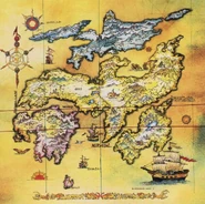 EibaJG4WsAAqlzK.jpg (242 KB)