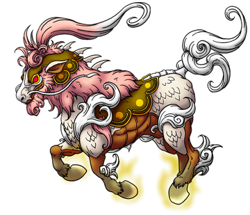 売れ筋・人気アイテム 商品 | Godsteed Dragon Fandom | Wiki Quest その他