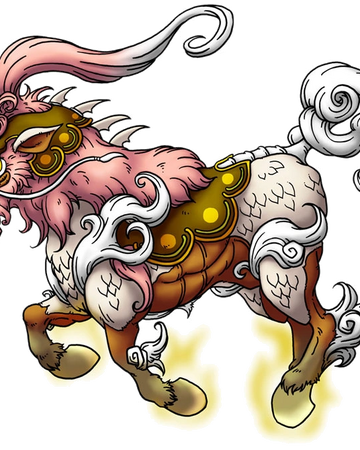 レジェンドホース Dragon Quest Wiki Fandom レジェンドホース Dragon Quest Wiki Fandom