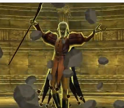 Dhoulmagus In Memoriam Dragon Quest Wiki Fandom Dhoulmagus In Memoriam Dragon Quest Wiki Fandom