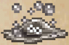 DQ4-097-Liquid metal slime