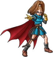 DQT - Ashlynn.png (337 KB) Tact artwork.