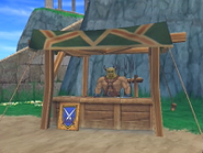 Savella weapon.png (55 kB)