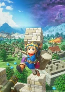 Artwork de Portada de Dragon Quest Builders.jpg (1,22 MB)