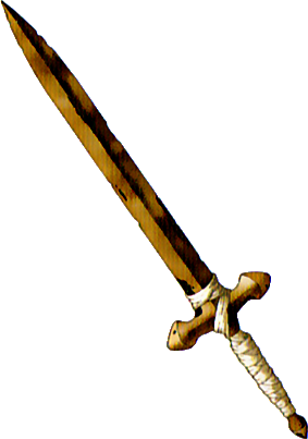 Rusty Sword Dragon Quest Wiki Fandom Rusty Sword Dragon Quest Wiki Fandom
