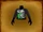 Golem t-shirt