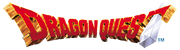 Dragon Quest logo.png