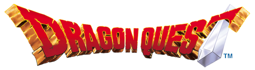 Dragon Quest Wiki