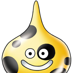 カテゴリ シリーズ別モンスター一覧 Dragon Quest Wiki Fandom