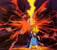 ParryKazap.png (967 KB)