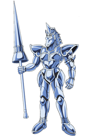 Sigma | Dragon Quest Wiki | Fandom