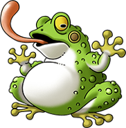 DQXI - Toady.png (15 KB) Toady