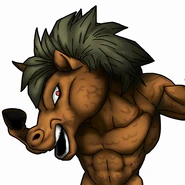 DQS - NotSure0001.png (137 KB)