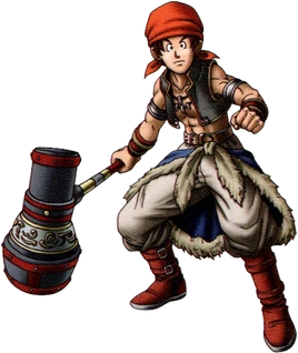 DQX-Barquez