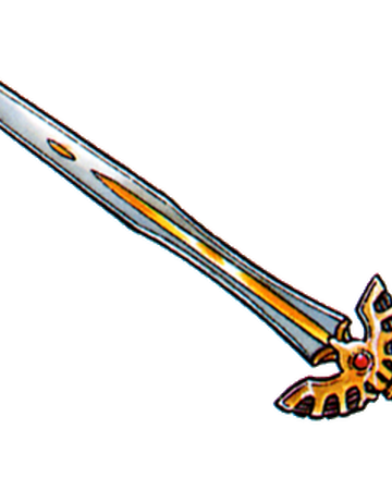 dragon king lotto