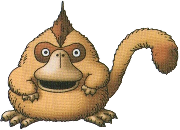 パラゴン なぎ ハピカ Number C91: Thunder Spark Thunder Dragon by SlackerMagician