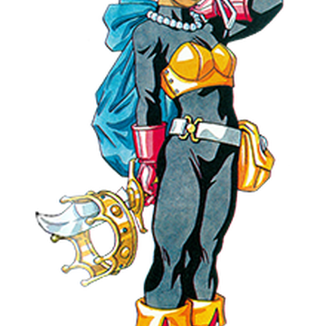 盗賊 ドラゴンクエストiii Dragon Quest Wiki Fandom 盗賊 ドラゴンクエストiii Dragon Quest Wiki Fandom