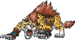 ＤＱ5 Saber | Dragon Quest Wiki | Fandom