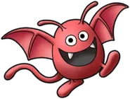 DQTdrackolte.png (47 KB) Tact artwork