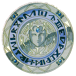 カテゴリ 盾 Dragon Quest Wiki Fandom カテゴリ 盾 Dragon Quest Wiki Fandom