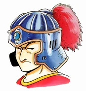 DQIII Iron Helmet.png (254 KB)