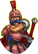 DQMBRV - Ragnar.png (58 KB) Ragnar McRyan's artwork for MBRV.