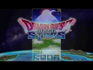 Tutoring for beginners