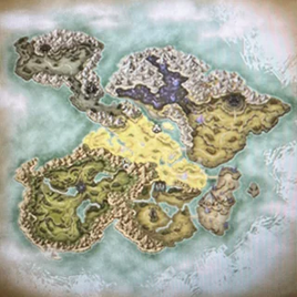 Zenias
