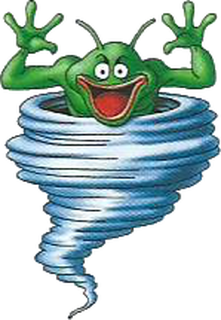 【ドット画】1990 ドラゴンクエストⅣ カードダス うずしおキング ファミコン ドット画】1990 ドラゴンクエストⅣ カードダス うずしおキング