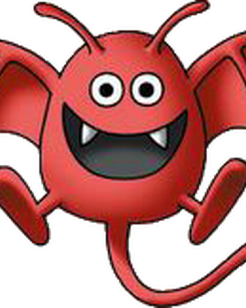 メイジドラキー Dragon Quest Wiki Fandom メイジドラキー Dragon Quest Wiki Fandom