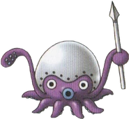 DQX - Abyssal octopot.png (156 KB) Abyssal octopot