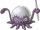 Abyssal octopot
