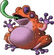 DQXI - Overtoad.png (101 KB) Overtoad