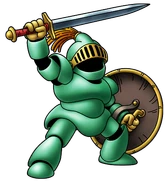 DQT - Percival.png (126 KB) Percival Tact artwork