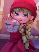 Veronica 8.jpg (545 KB)