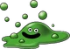 Bubble Slime Artwork.png