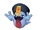 Jiangshi ghost